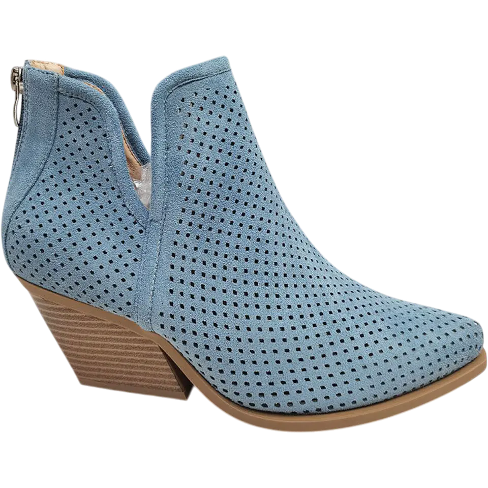 Botpin 2407 azul  1