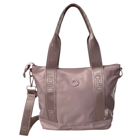 Cartera 103 Rosada