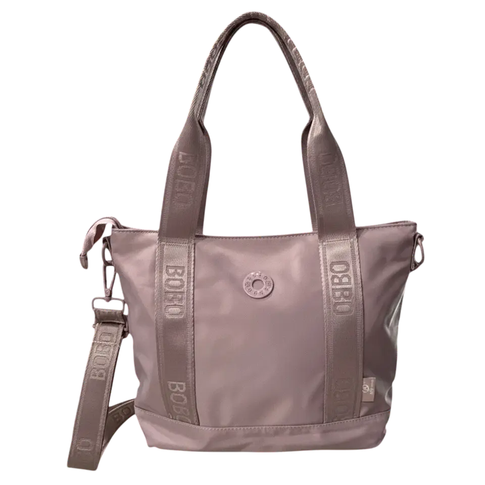 Cartera 103 Rosada 1