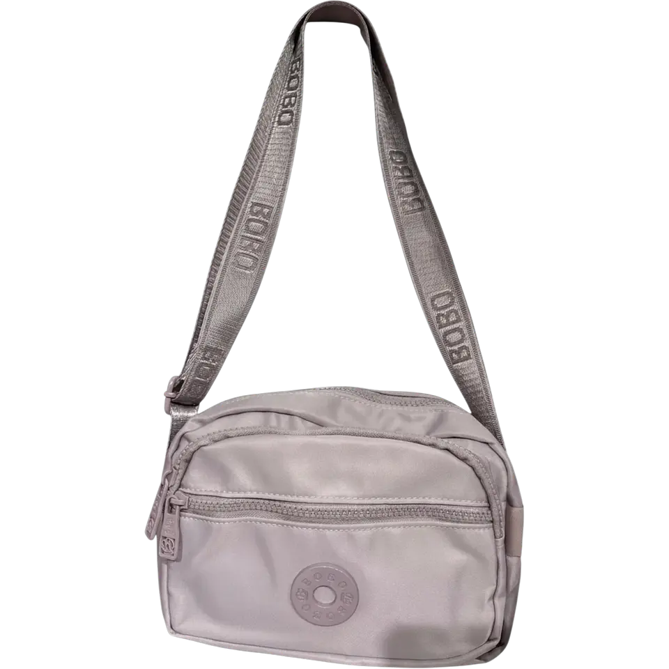 Bandolera 109 rosa palo 1