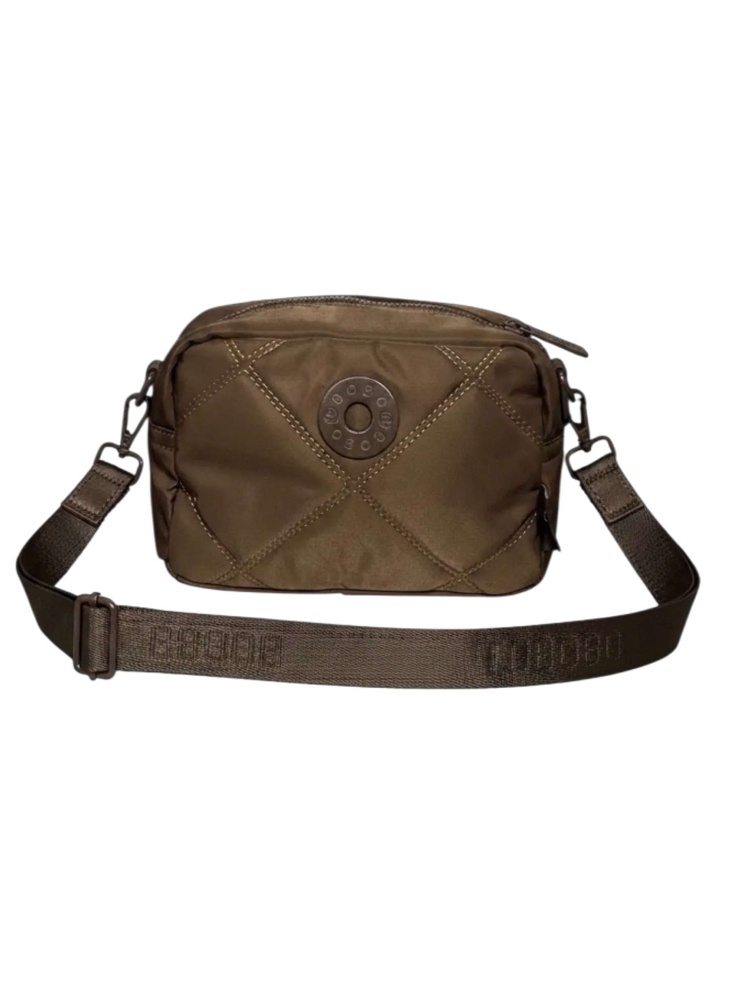 Bandolera 114 café 1