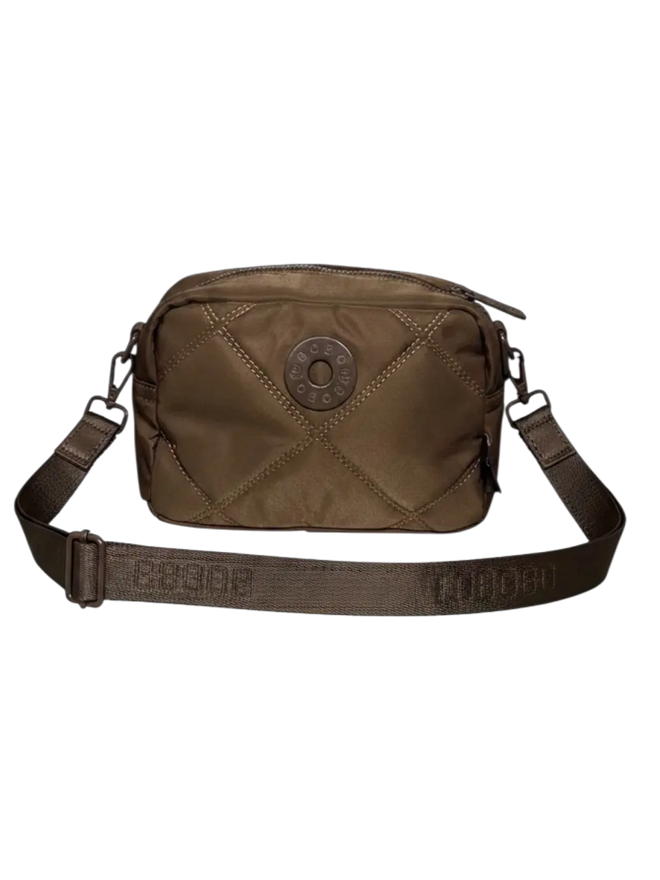 Bandolera 114 café 1