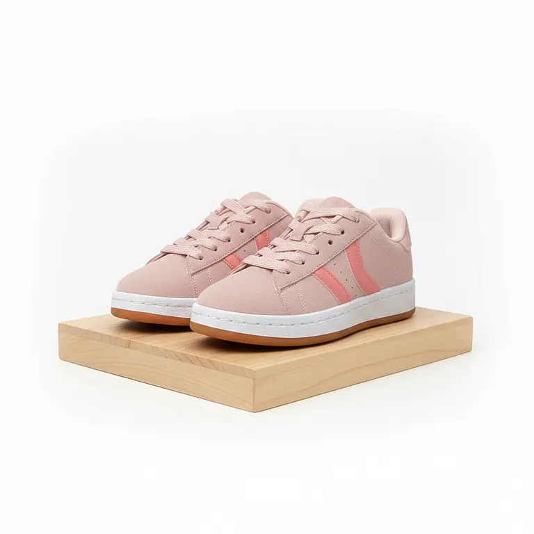 Zapatillas