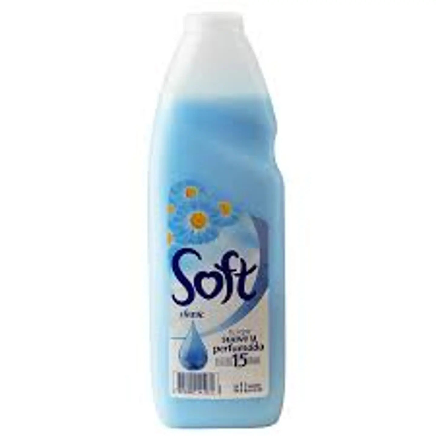 Soft 1 litro 1