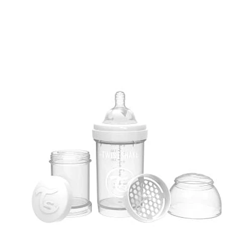 Mamaderas twistshake 260ML