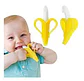 Cepillo Banana - Miniatura 2