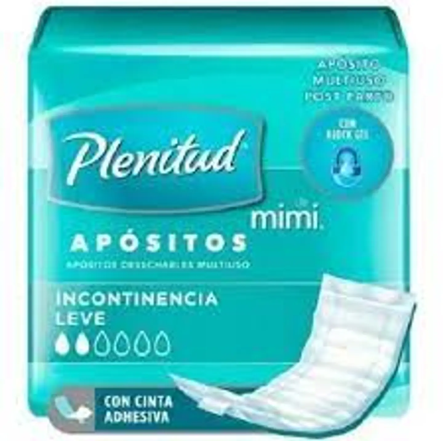 Mimi Plenitud (aposito) 1