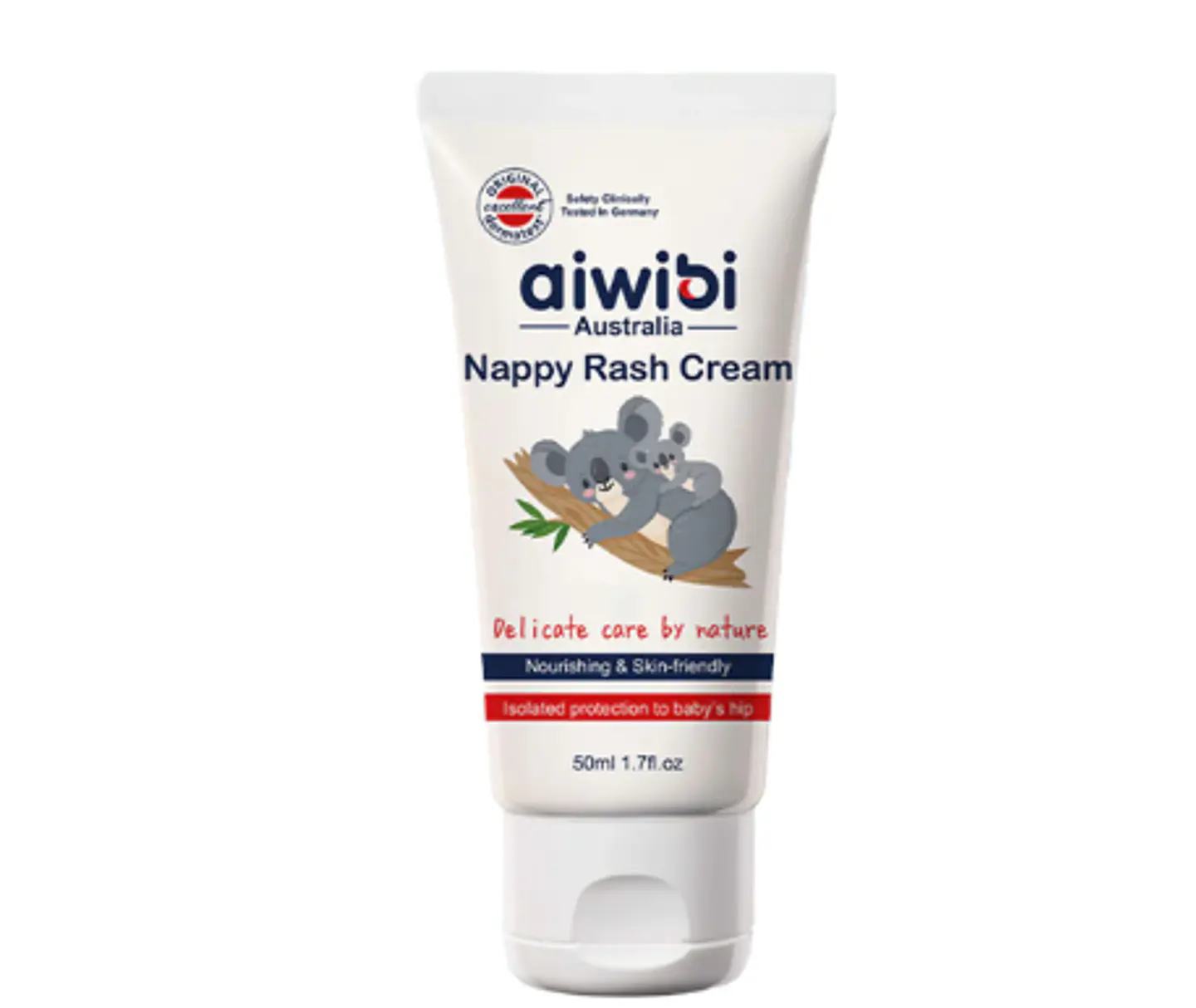 pomada aiwibi 1