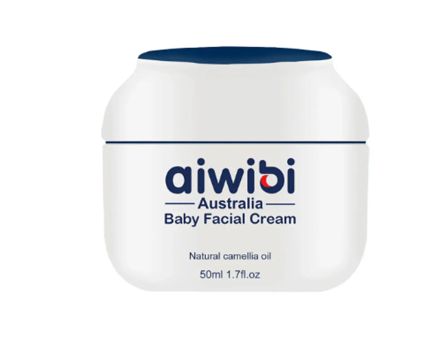crema para cara aiwibi 1