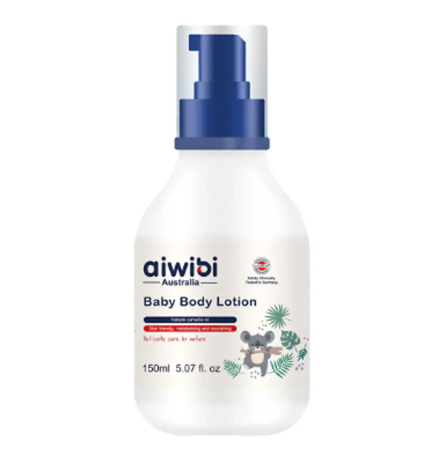crema corporal aiwibi 1
