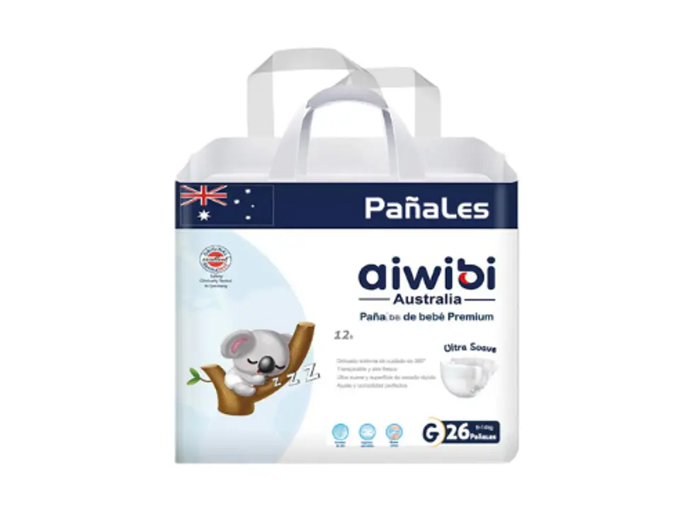 aiwibi premium G 1