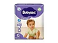 Babysec premium G - Miniatura 1