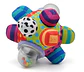 pelota sensorial - Miniatura 1