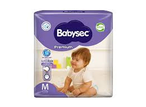 Babysec premium M