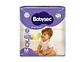Babysec premium M - Miniatura 1