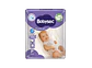 Babysec premium P - Miniatura 1