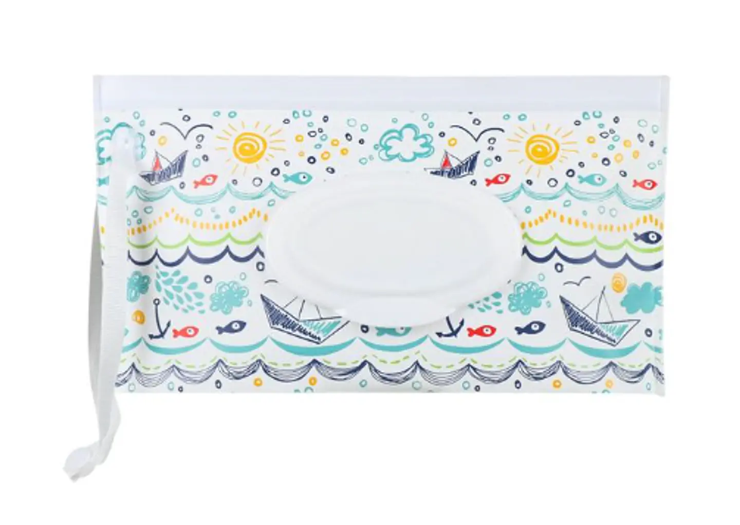 Estuche toallas humedas 1