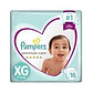 Pampers premium care XG - Miniatura 1