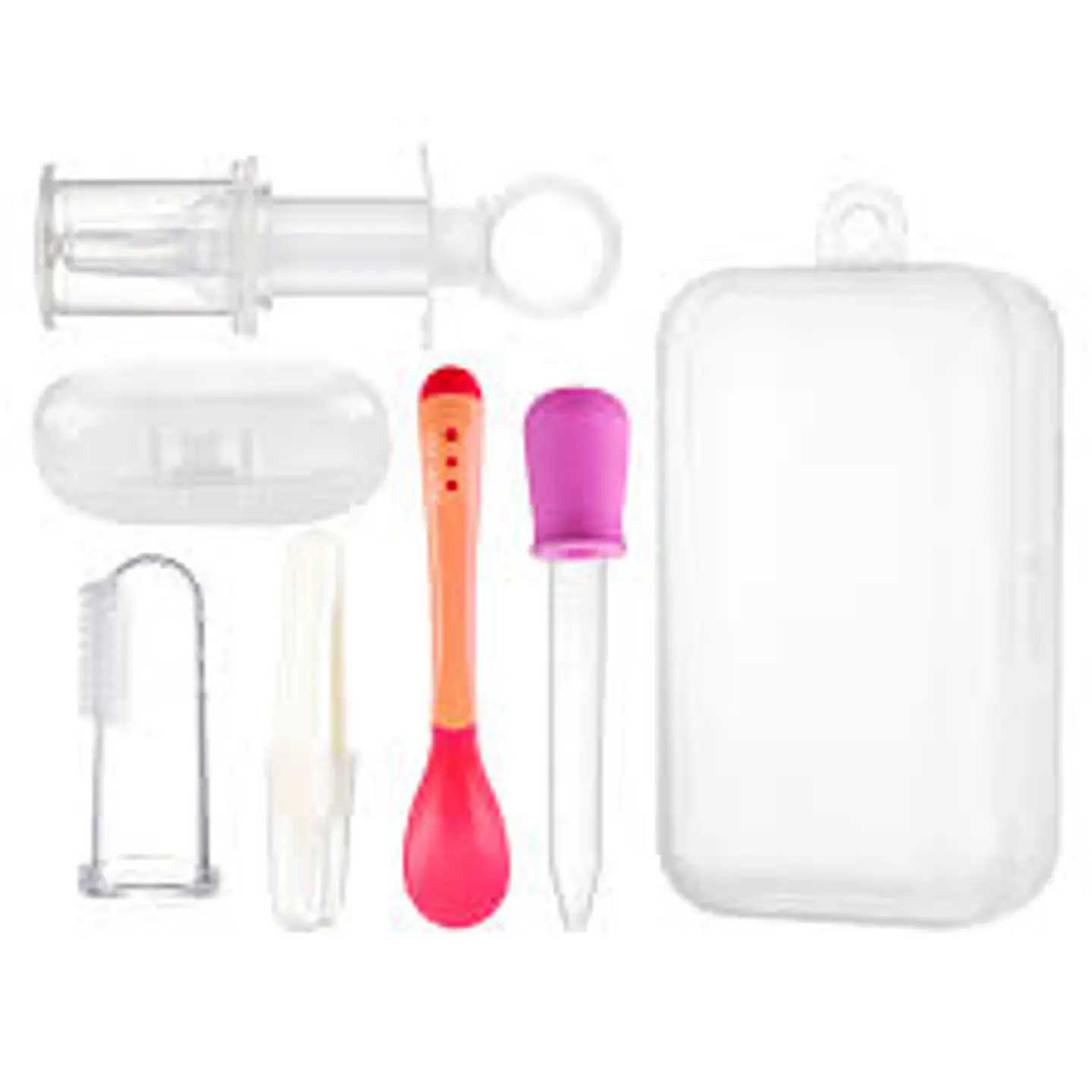 Set medicina 1