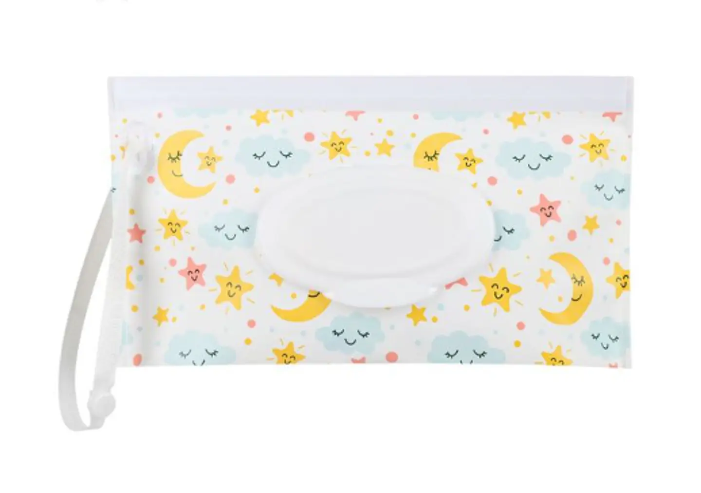 Estuche toallas humedas 3