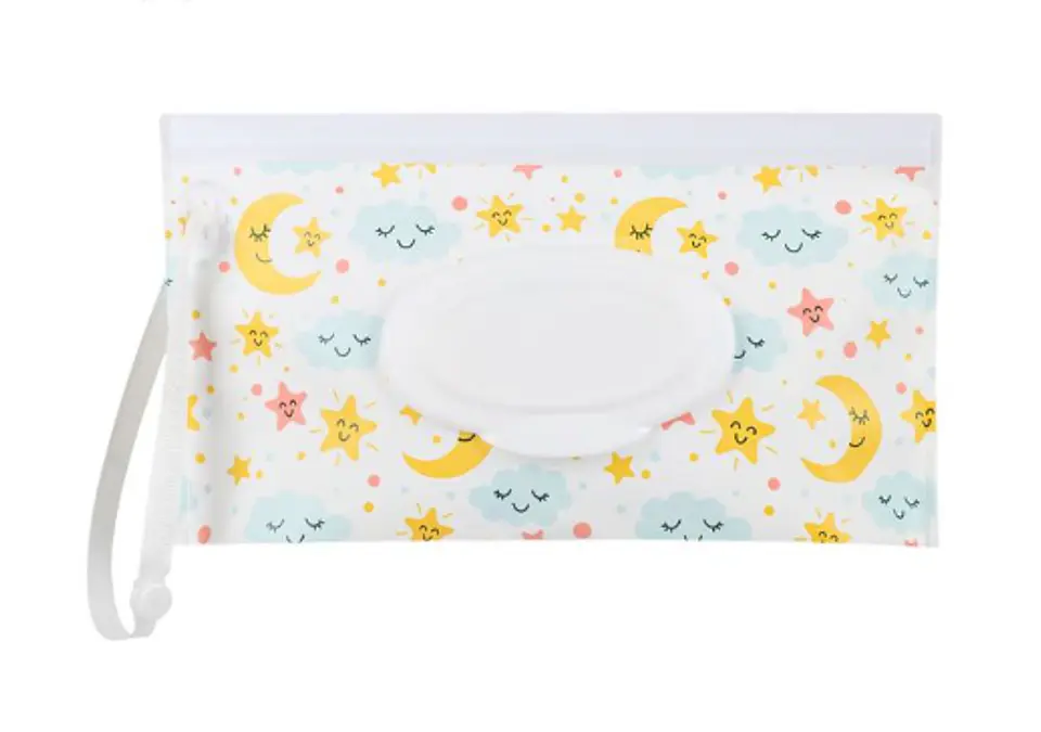 Estuche toallas humedas 3