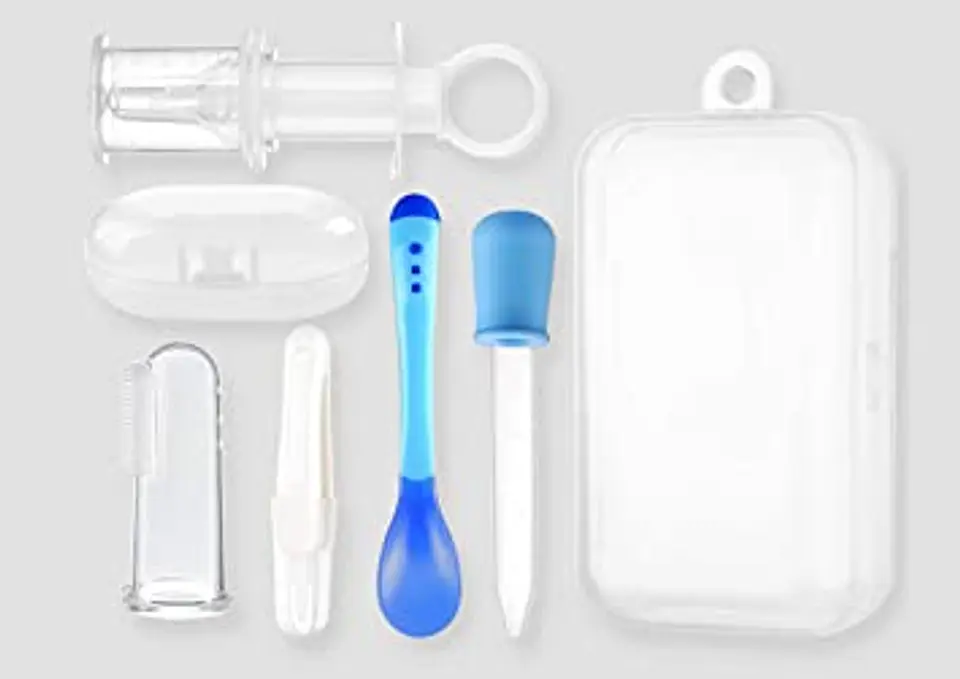 Set medicina 2