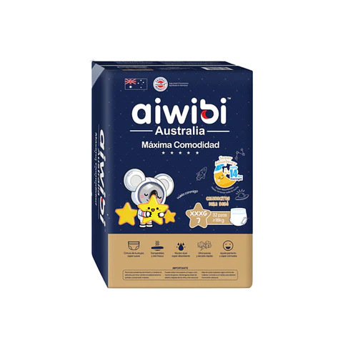aiwibi pants xxxg