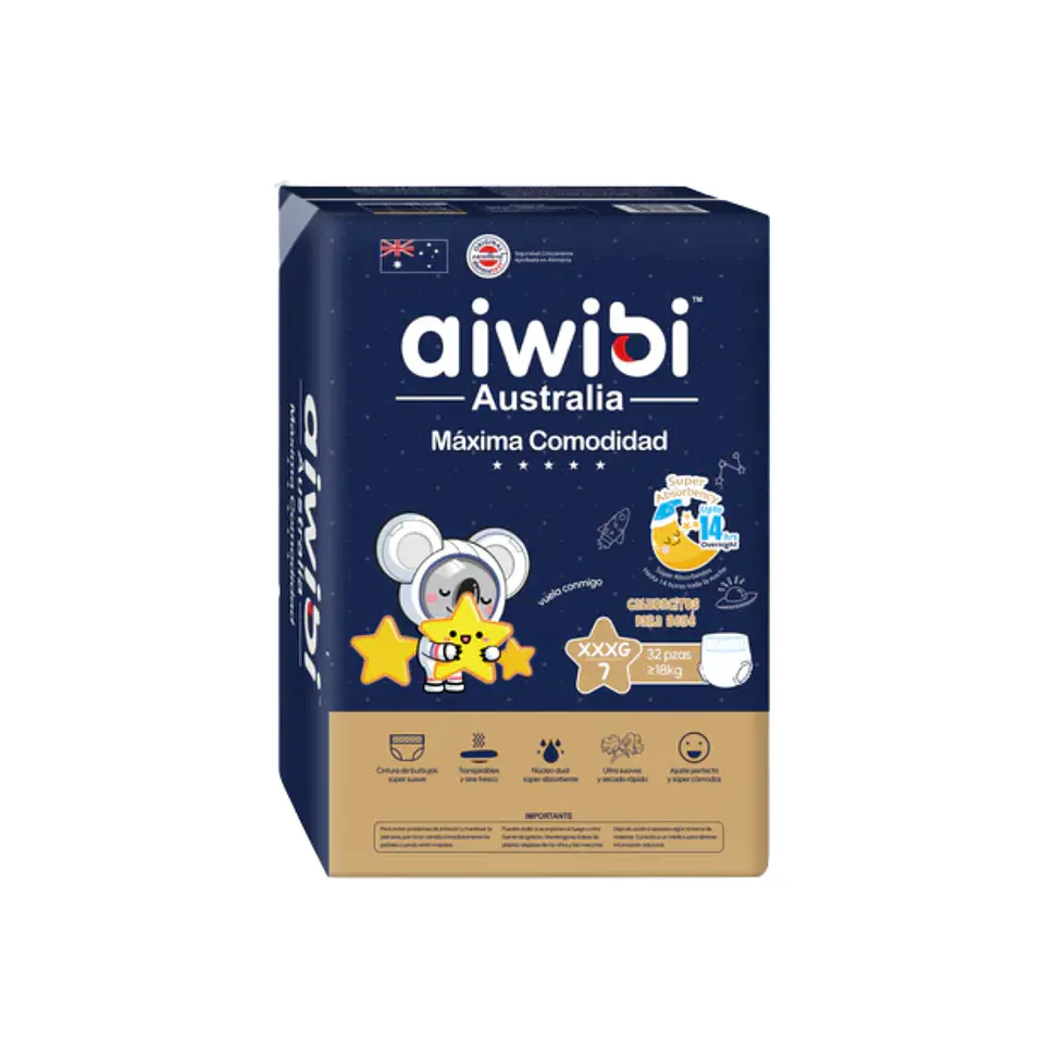 aiwibi pants xxxg 1