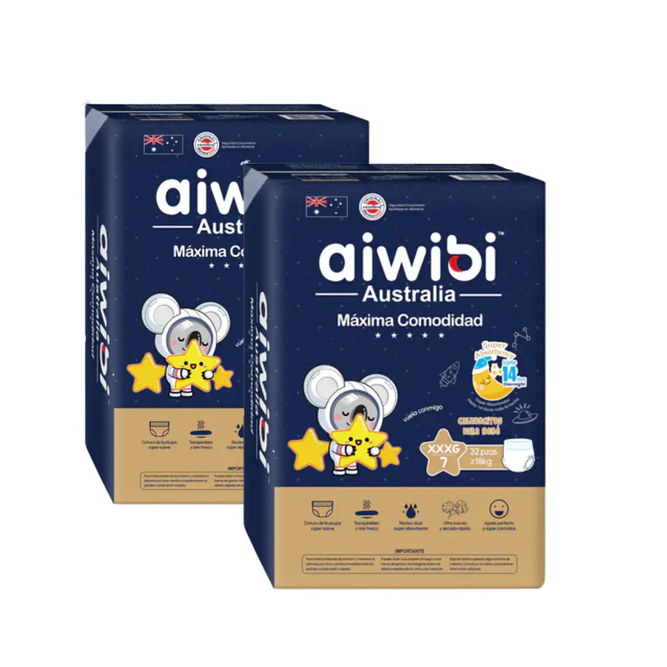 aiwibi pants xxxg 2