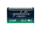 Goodnite L/XL - Miniatura 1