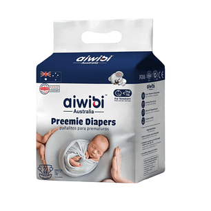 Aiwibi Prematuro