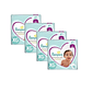 Pampers premium care XG - Miniatura 2