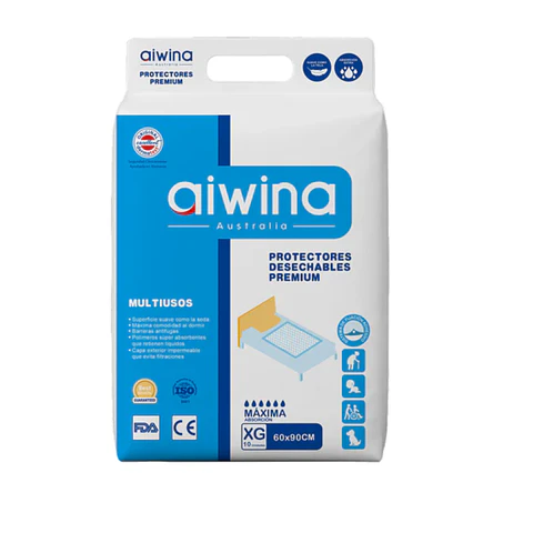 Sabanilla Aiwina