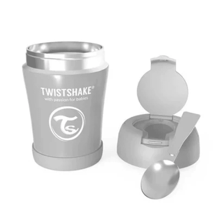 Termo para comida Twistshake 1