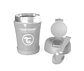 Termo para comida Twistshake - Miniatura 1
