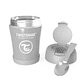 Termo para comida Twistshake - Miniatura 1