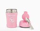 Termo para comida Twistshake - Miniatura 2