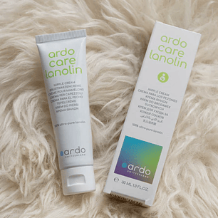 Lanolina Ardo Care 30ml