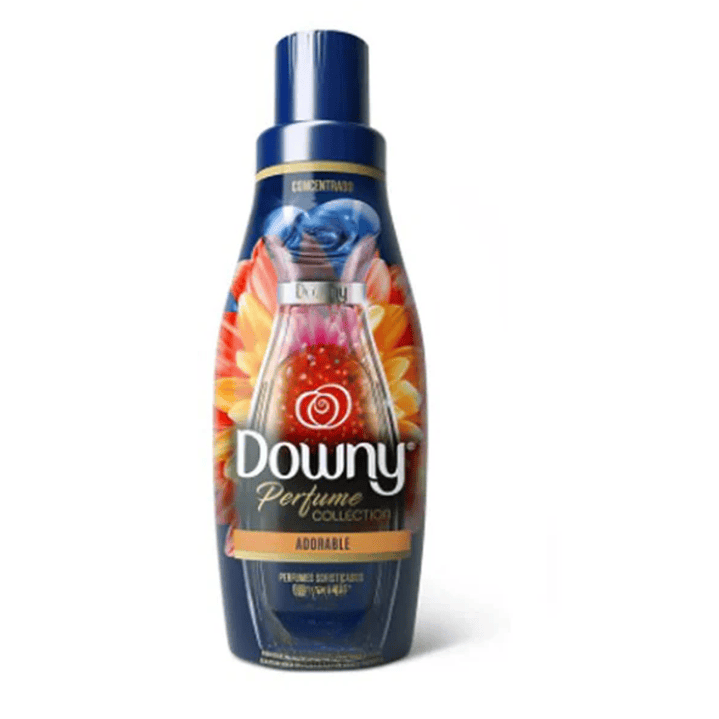 Suavizante Downy 450ml 1