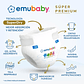 Emubaby XXG - Miniatura 4