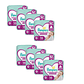 Pampers premium care G - Miniatura 2
