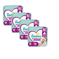 Pampers premium care G - Miniatura 3