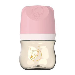 Mamadera antigases aiwibi 120ML