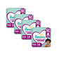 Pampers premium care XXG 14uni. - Miniatura 2