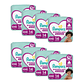 Pampers premium care XXG 14uni. - Miniatura 3