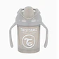 Vaso twistshake 230 ML - Miniatura 4