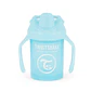 Vaso twistshake 230 ML - Miniatura 5