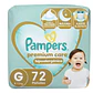 pampers premium care G 72 - Miniatura 1