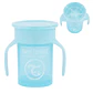 Vaso 360° Twistshake - Miniatura 2