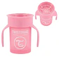 Vaso 360° Twistshake - Miniatura 3